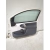 Recambio de puerta delantera derecha para peugeot 107 (pm_, pn_) 1.4 hdi referencia OEM IAM 1612543180  