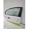 Recambio de puerta delantera izquierda para peugeot 107 (pm_, pn_) 1.4 hdi referencia OEM IAM 1612543280  