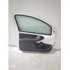 Recambio de puerta delantera izquierda para peugeot 107 (pm_, pn_) 1.4 hdi referencia OEM IAM 1612543280  