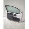 Recambio de puerta delantera izquierda para peugeot 107 (pm_, pn_) 1.4 hdi referencia OEM IAM 1612543280  