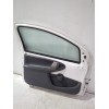 Recambio de puerta delantera izquierda para peugeot 107 (pm_, pn_) 1.4 hdi referencia OEM IAM 1612543280  