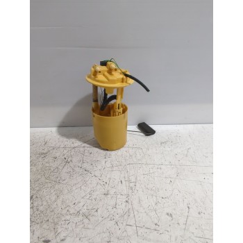 AFORADOR 1525EG 