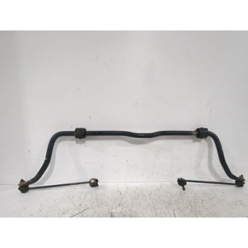 Recambio de barra estabilizadora delantera para citroën berlingo / berlingo first monospace (mf_, gjk_, gfk_) 2.0 hdi 90 (mfrhy)