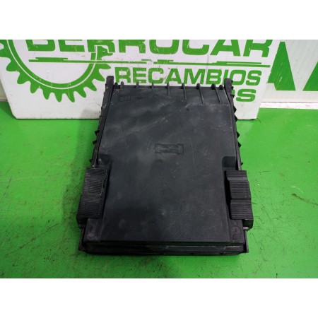 Recambio de tapa caja de reles para volkswagen golf v berlina (1k1) 1.9 tdi referencia OEM IAM 1K0937132F  