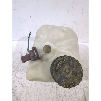 Recambio de bomba freno para citroën berlingo / berlingo first monospace (mf_, gjk_, gfk_) 2.0 hdi 90 (mfrhy) referencia OEM IAM