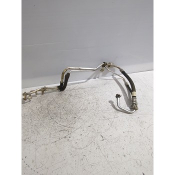 Recambio de tubos aire acondicionado para citroën berlingo / berlingo first monospace (mf_, gjk_, gfk_) 2.0 hdi 90 (mfrhy) refer