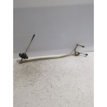 Recambio de palanca cambio para citroën berlingo / berlingo first monospace (mf_, gjk_, gfk_) 2.0 hdi 90 (mfrhy) referencia OEM 