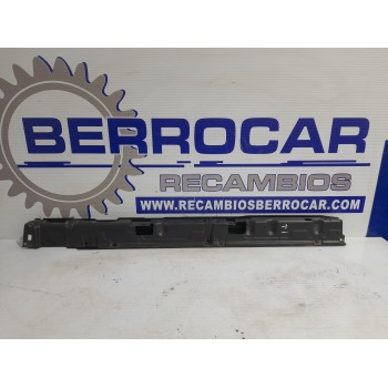 Recambio de moldura interior para peugeot expert furgón 1.6 blue-hdi fap referencia OEM IAM 9810217277  