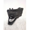 Recambio de soporte bateria para peugeot 107 (pm_, pn_) 1.4 hdi referencia OEM IAM 6503G1  