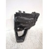 Recambio de soporte bateria para peugeot 107 (pm_, pn_) 1.4 hdi referencia OEM IAM 6503G1  