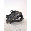 Recambio de soporte bateria para peugeot 107 (pm_, pn_) 1.4 hdi referencia OEM IAM 6503G1  