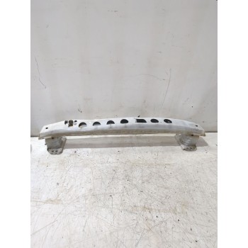 REFUERZO PARAGOLPES DELANTERO 7414LC 