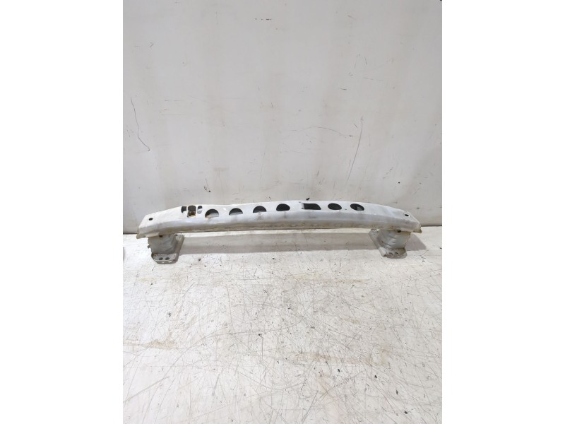 Recambio de refuerzo paragolpes delantero para peugeot 107 (pm_, pn_) 1.4 hdi referencia OEM IAM 7414LC  