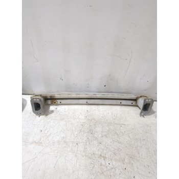 Recambio de refuerzo paragolpes delantero para peugeot 107 (pm_, pn_) 1.4 hdi referencia OEM IAM 7414LC  