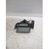 Recambio de centralita motor uce para peugeot 107 (pm_, pn_) 1.4 hdi referencia OEM IAM 9663248380  