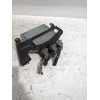 Recambio de centralita motor uce para peugeot 107 (pm_, pn_) 1.4 hdi referencia OEM IAM 9663248380  