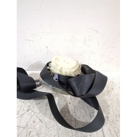 Recambio de cinturon seguridad delantero derecho para peugeot 107 (pm_, pn_) 1.4 hdi referencia OEM IAM 8974LK  