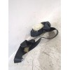 Recambio de cinturon seguridad delantero derecho para peugeot 107 (pm_, pn_) 1.4 hdi referencia OEM IAM 8974LK  