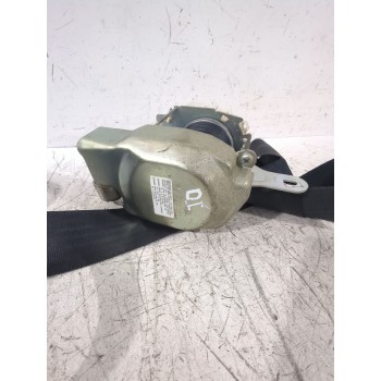CINTURON SEGURIDAD DELANTERO IZQUIERDO 8974LN 