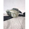 Recambio de cinturon seguridad delantero izquierdo para peugeot 107 (pm_, pn_) 1.4 hdi referencia OEM IAM 8974LN  
