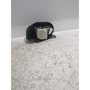 CINTURON SEGURIDAD TRASERO DERECHO 8974LG 