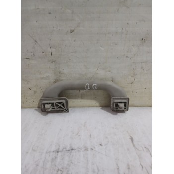 Recambio de asidero techo delantero derecho para mercedes-benz clk (c209) clk 240 (209.361) referencia OEM IAM A20381004517E94  