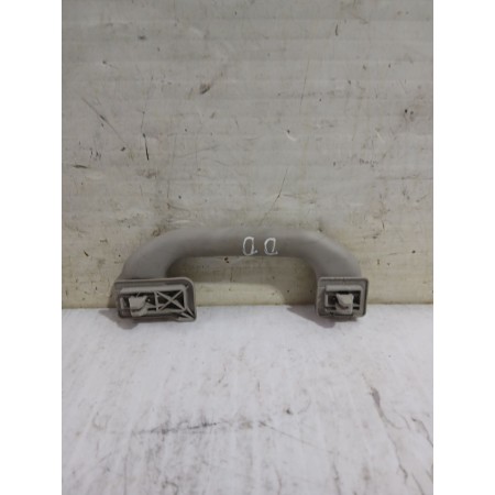 Recambio de asidero techo delantero derecho para mercedes-benz clk (c209) clk 240 (209.361) referencia OEM IAM A20381004517E94  