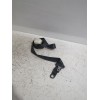 Recambio de cinturon seguridad trasero izquierdo para peugeot 107 (pm_, pn_) 1.4 hdi referencia OEM IAM 8974LH  