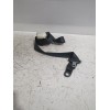 Recambio de cinturon seguridad trasero izquierdo para peugeot 107 (pm_, pn_) 1.4 hdi referencia OEM IAM 8974LH  
