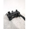 Recambio de caja reles / fusibles para peugeot 107 (pm_, pn_) 1.4 hdi referencia OEM IAM 5014P01  