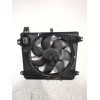 Recambio de electroventilador para peugeot 107 (pm_, pn_) 1.4 hdi referencia OEM IAM 1253H2  