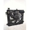 Recambio de electroventilador para peugeot 107 (pm_, pn_) 1.4 hdi referencia OEM IAM 1253H2  