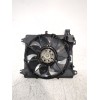 Recambio de electroventilador para peugeot 107 (pm_, pn_) 1.4 hdi referencia OEM IAM 1253H2  