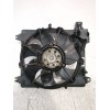 Recambio de electroventilador para peugeot 107 (pm_, pn_) 1.4 hdi referencia OEM IAM 1253H2  