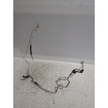 TUBOS AIRE ACONDICIONADO 887200H020G 