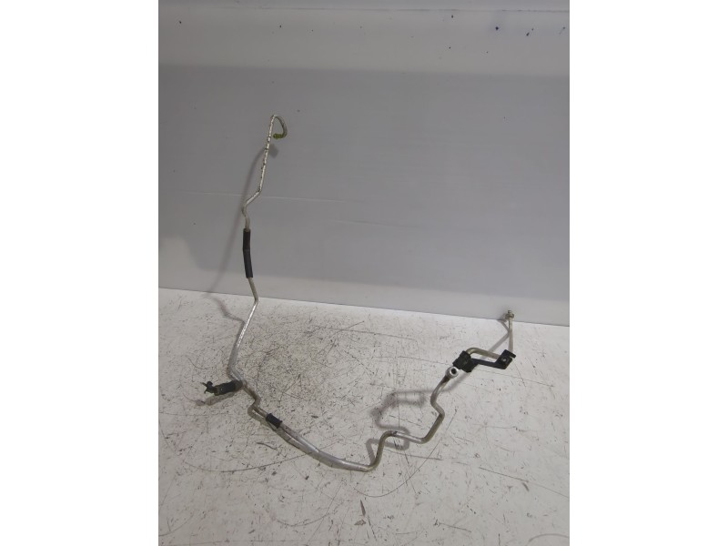 Recambio de tubos aire acondicionado para peugeot 107 (pm_, pn_) 1.4 hdi referencia OEM IAM 887200H020G  