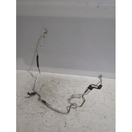 Recambio de tubos aire acondicionado para peugeot 107 (pm_, pn_) 1.4 hdi referencia OEM IAM 887200H020G  