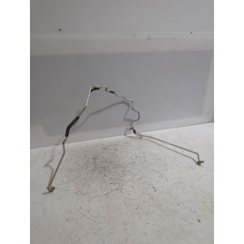 Recambio de tubos aire acondicionado para peugeot 107 (pm_, pn_) 1.4 hdi referencia OEM IAM 887200H020G  