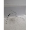 Recambio de tubos aire acondicionado para peugeot 107 (pm_, pn_) 1.4 hdi referencia OEM IAM 887200H020G  