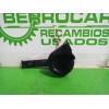 Recambio de claxon para peugeot 307 berlina (s2) 1.6 16v hdi referencia OEM IAM 6033FB1  