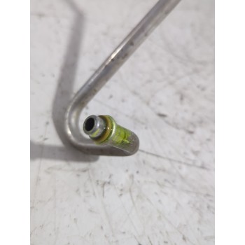 Recambio de tubos aire acondicionado para peugeot 107 (pm_, pn_) 1.4 hdi referencia OEM IAM 887200H020G  