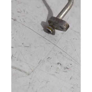 Recambio de tubos aire acondicionado para peugeot 107 (pm_, pn_) 1.4 hdi referencia OEM IAM 887200H020G  