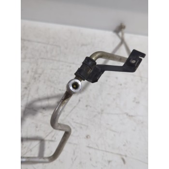 Recambio de tubos aire acondicionado para peugeot 107 (pm_, pn_) 1.4 hdi referencia OEM IAM 887200H020G  