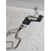 Recambio de tubos aire acondicionado para peugeot 107 (pm_, pn_) 1.4 hdi referencia OEM IAM 887200H020G  
