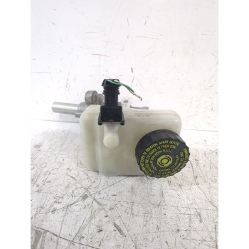 Recambio de bomba freno para peugeot 107 (pm_, pn_) 1.4 hdi referencia OEM IAM 4601R3  