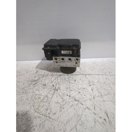 Recambio de abs para peugeot 107 (pm_, pn_) 1.4 hdi referencia OEM IAM 4541F5  