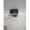 Recambio de abs para peugeot 107 (pm_, pn_) 1.4 hdi referencia OEM IAM 4541F5  