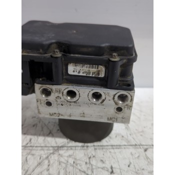 Recambio de abs para peugeot 107 (pm_, pn_) 1.4 hdi referencia OEM IAM 4541F5  