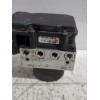 Recambio de abs para peugeot 107 (pm_, pn_) 1.4 hdi referencia OEM IAM 4541F5  
