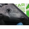 Recambio de retrovisor izquierdo. para audi a6 berlina (4f2) 2.4 referencia OEM IAM 4F1858531J  
